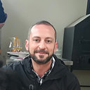 Alfonso Albacete