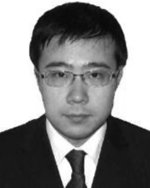 Xiaoyu Liu