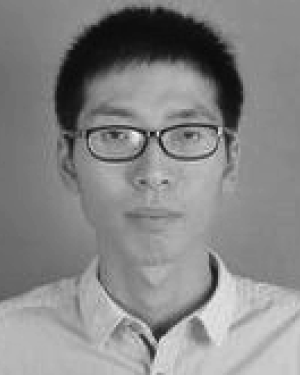 Yiming Chen