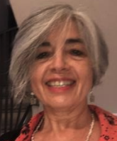 Nelida Ines Noguera