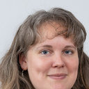 Ilse Ras