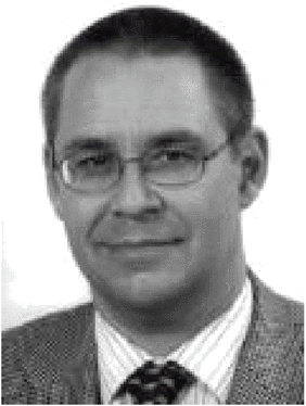 Oliver Mayer