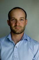 Robert Blasko