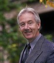 David MacLean