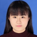 Yuanyuan Kuang
