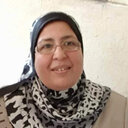 Safaa.M.A. El Gamal