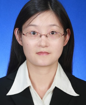 Boxiang Liu