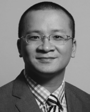 Trung Dung Ngo