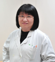 Jong-Ling Fuh