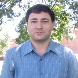 Saiful Muhammad