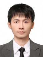 Wendao Xu