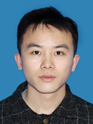 Jiafu Wei