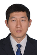 Zhifang Liu