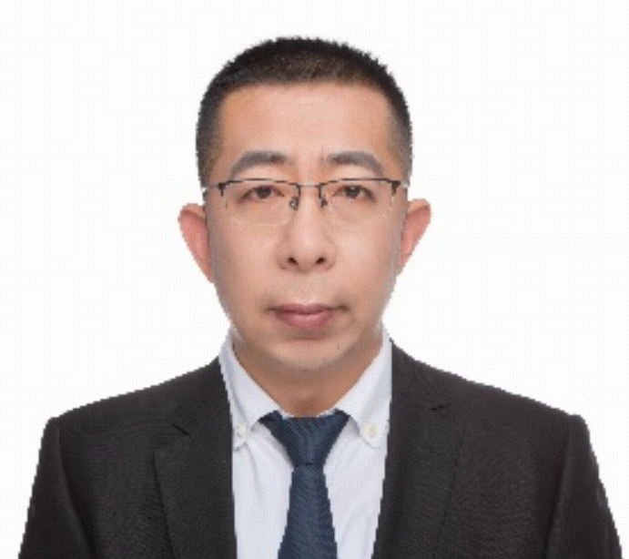 Taoyu Xu