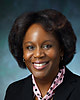 Amanda M. Brown