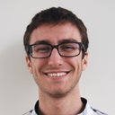 Marc Planas