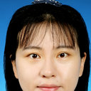 Ruiye Jiang