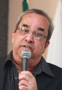José Nélio Januário
