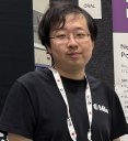 Lu Li