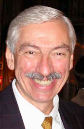 Dale Meade