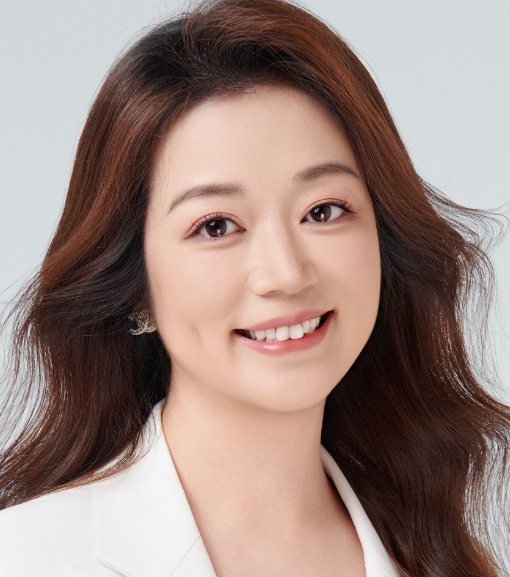 Heng Ji