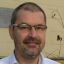 Marek Slobodnik