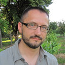 Nenad Trkulja