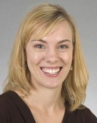 Dawn M Kopp