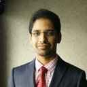 Bhushan J Toley