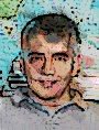Hernan G. Arango