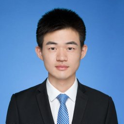 Yayu Yang