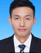 Wei Chen