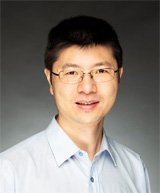 Miou Zhou