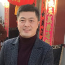 Zhaoming Liu