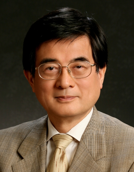 Akira Miyamoto