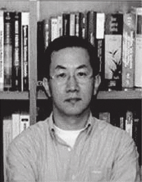 Hyung Yun Kong
