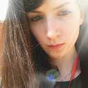 Elham Zareian
