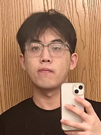 Tianxin Wei