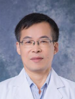 Peidong Dai