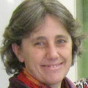Silvia Ayora