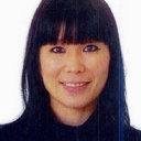 Shin Lee (Draper)