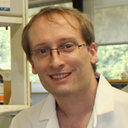 Steven Bowden