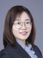 Jing Zheng