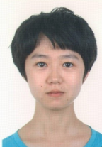 Yun Lin