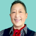Sel J. Hwahng