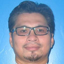 Ahmad Muhammad Husni