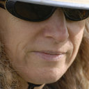 Irene S. Rubin