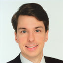 Felix Wiesmueller