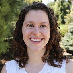 Rebecca J. Salamon