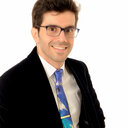 Saeid Ferdousmakan